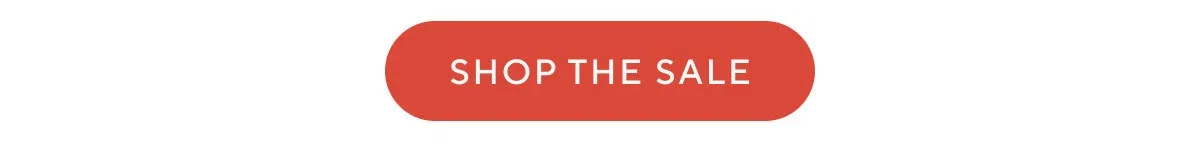 Shop The Sale