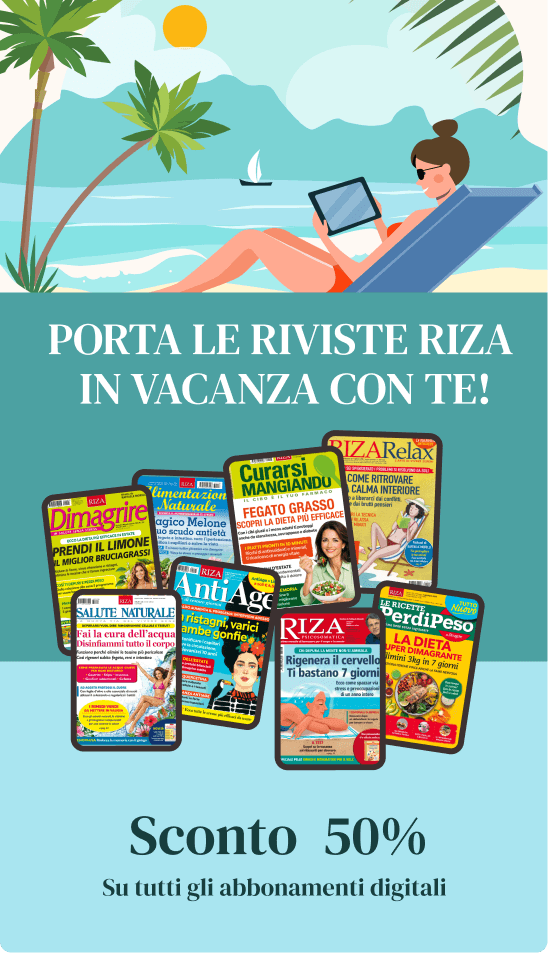 Riza