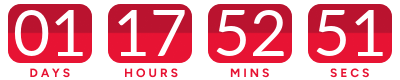 Countdown