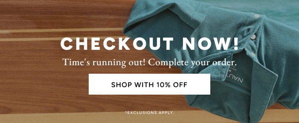 These styles are waiting. And they'll look great on you. Shop with 15% off. *Exclusions Apply.