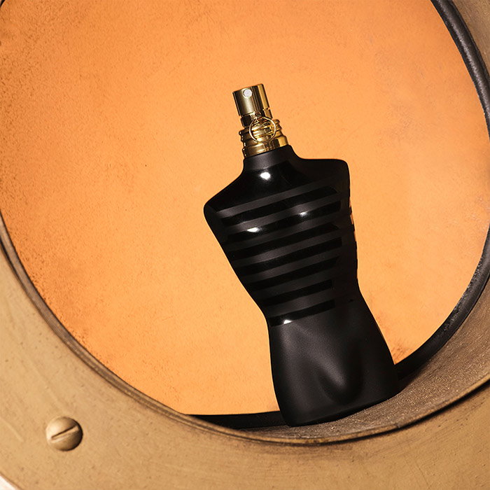 Jean Paul Gaultier
