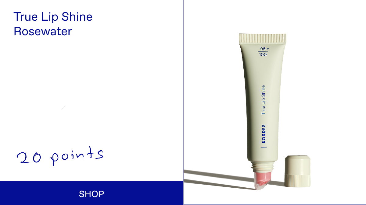 Shop 