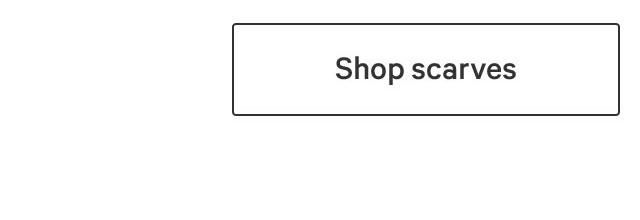 Shop scarves