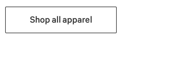 Shop all apparel