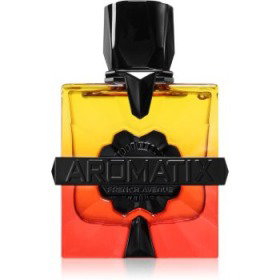 French Avenue Aromatix Forbidden Fruit