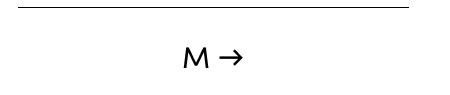 Shop women's sale apparel at icebreaker.com