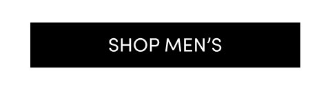 Shop Men's sale apparel at icebreaker.com