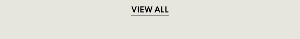 View All