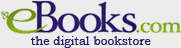 eBooks.com - the digital bookstore