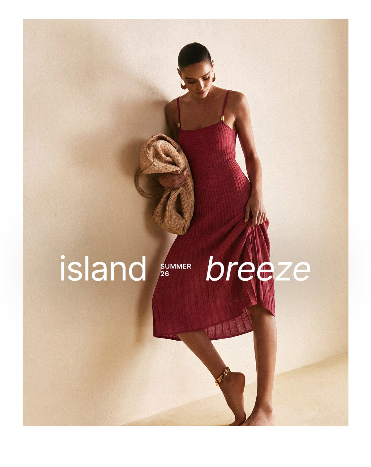island breeze