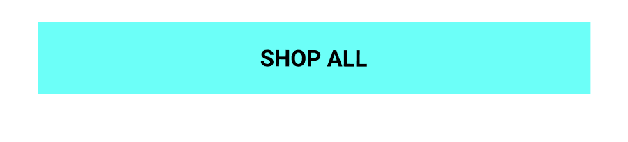 Shop All