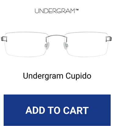 Undergram Cupido