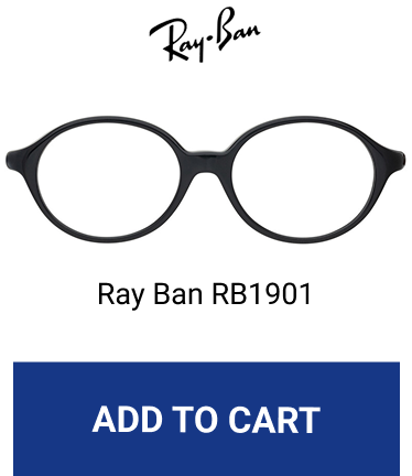 Ray Ban RB1901