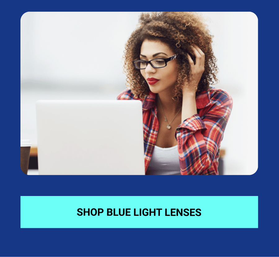 Add Blue Light Protection