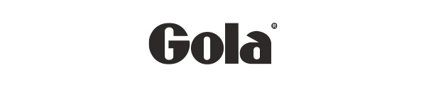 Gola