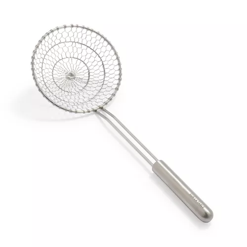 Sur La Table Spider Skimmer