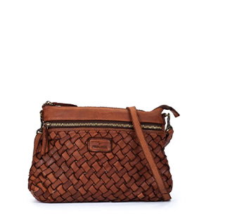 faura-wha-181_color=COGNAC