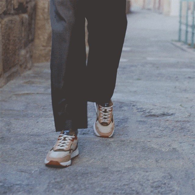 men-new-collection