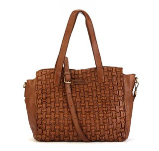 amer-wha-372_color=BRANDY