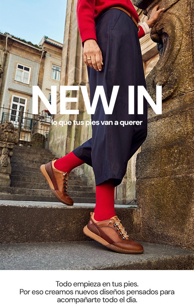 women-new-collection