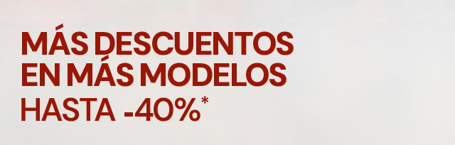 sale-shoes
