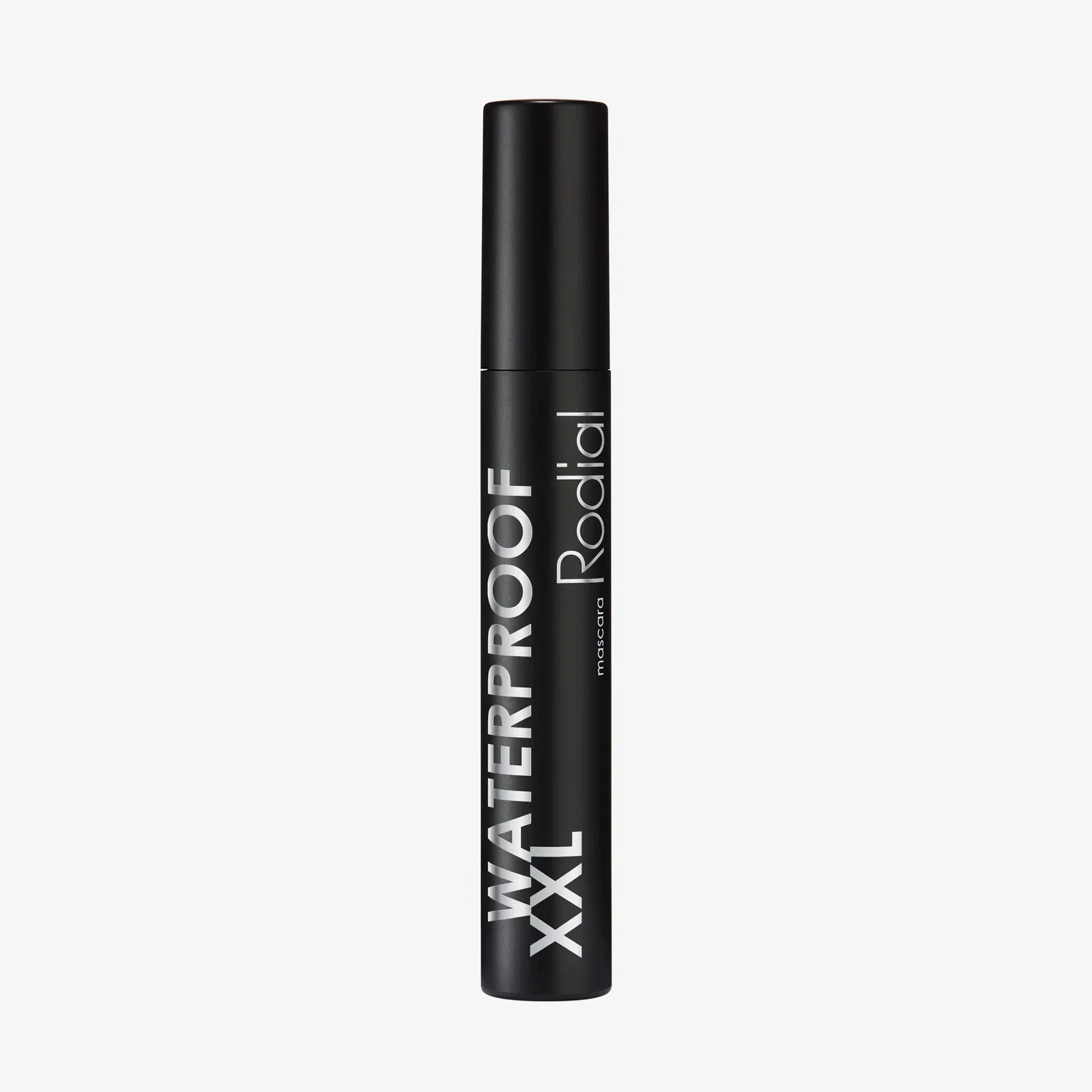Image of XXL Mascara Waterproof -  Black