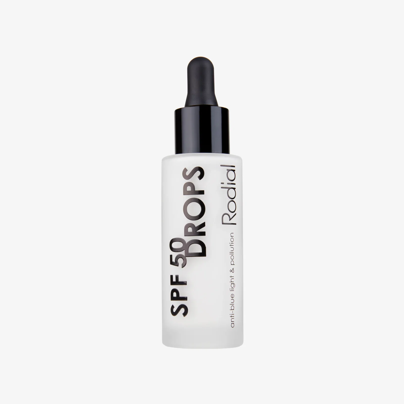Image of SPF 50 Drops