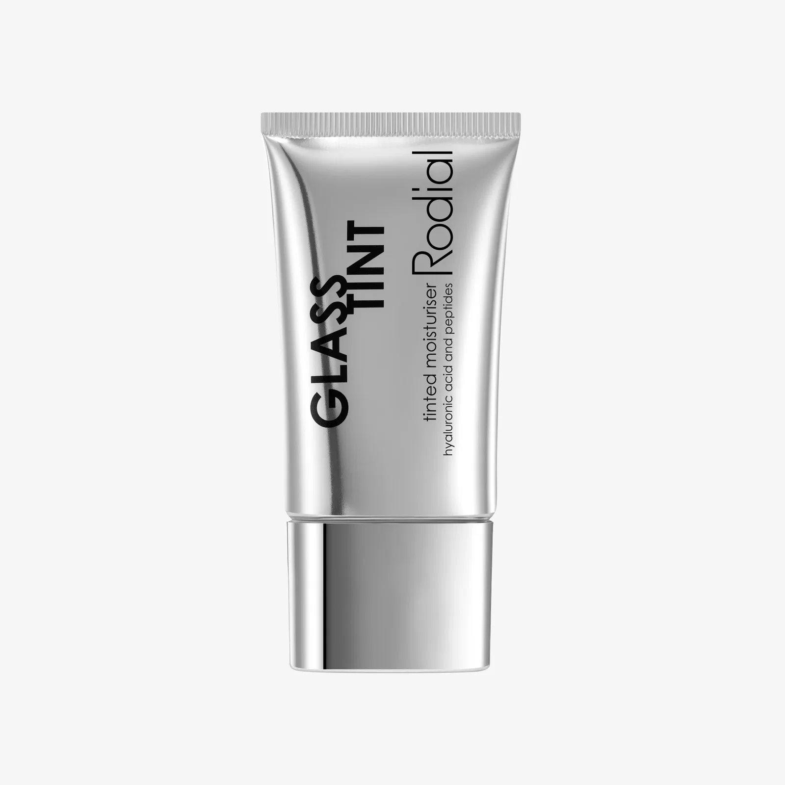 Image of Glass Tint - Tinted Moisturiser