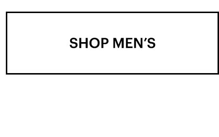 Shop Men's