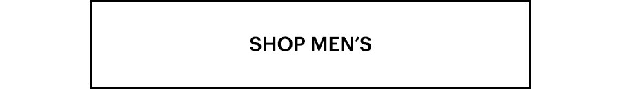 Shop Men's