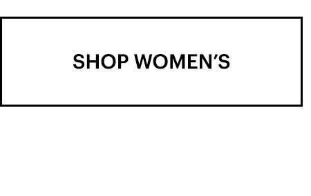 Shop Women's