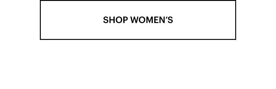 Shop Women's