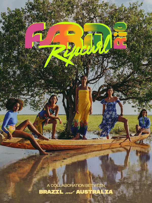FARM Rio