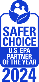 Safer Choice Partner