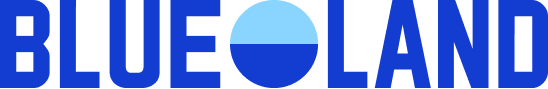Blueland
