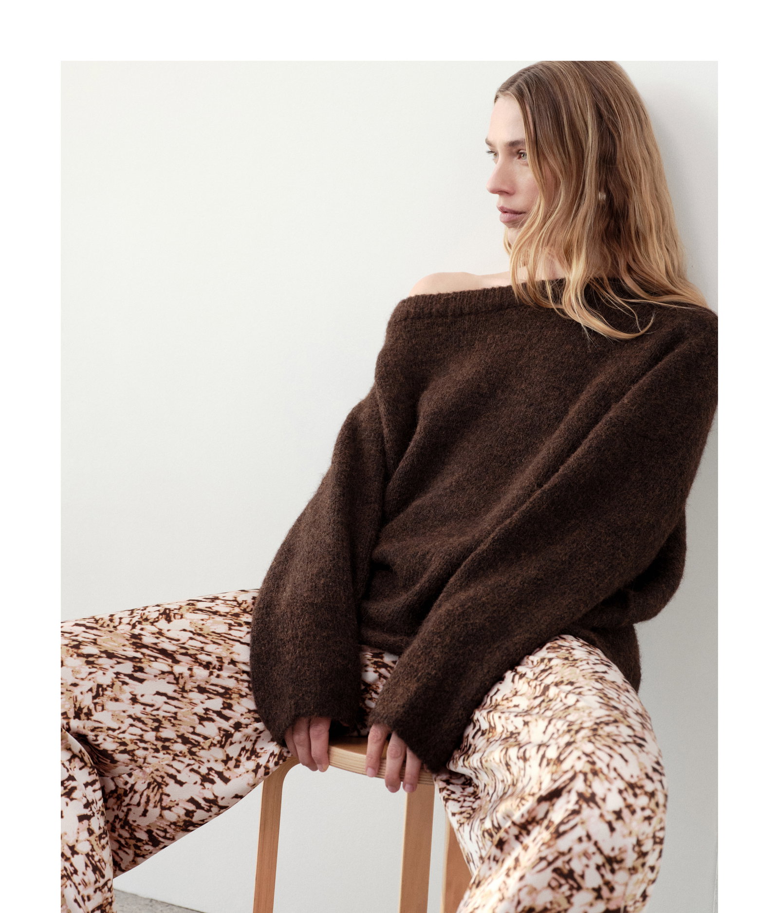 Knitwear