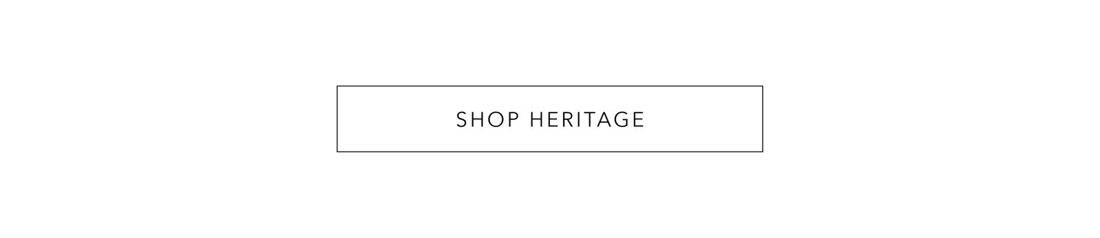 Heritage