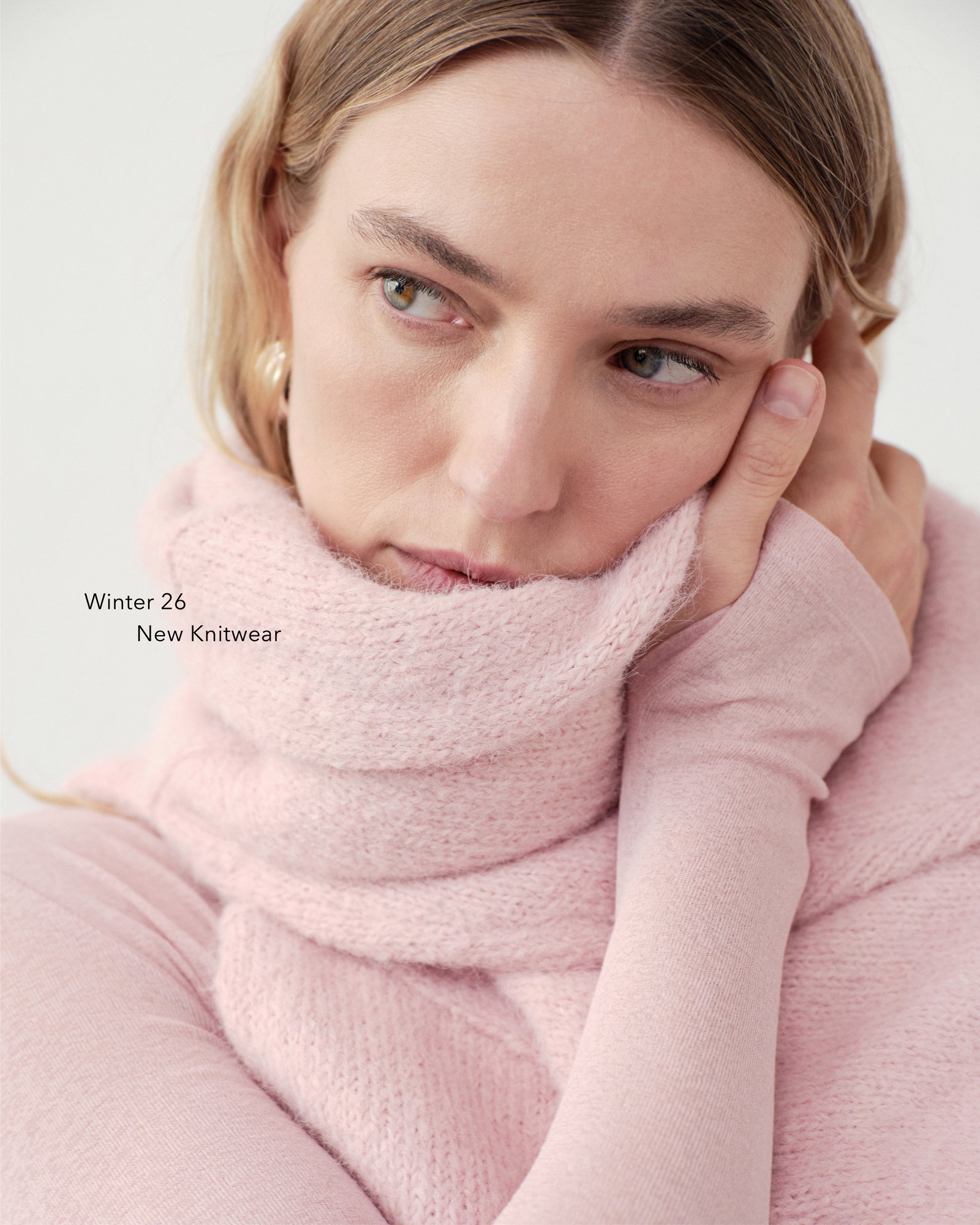 Knitwear