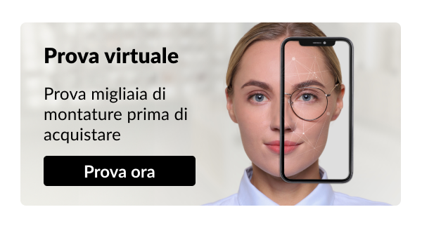 Prova ora