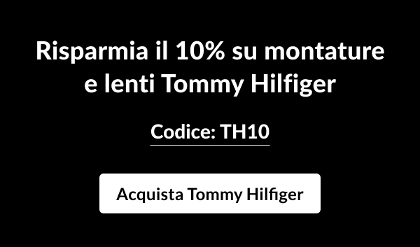 Code: TH10