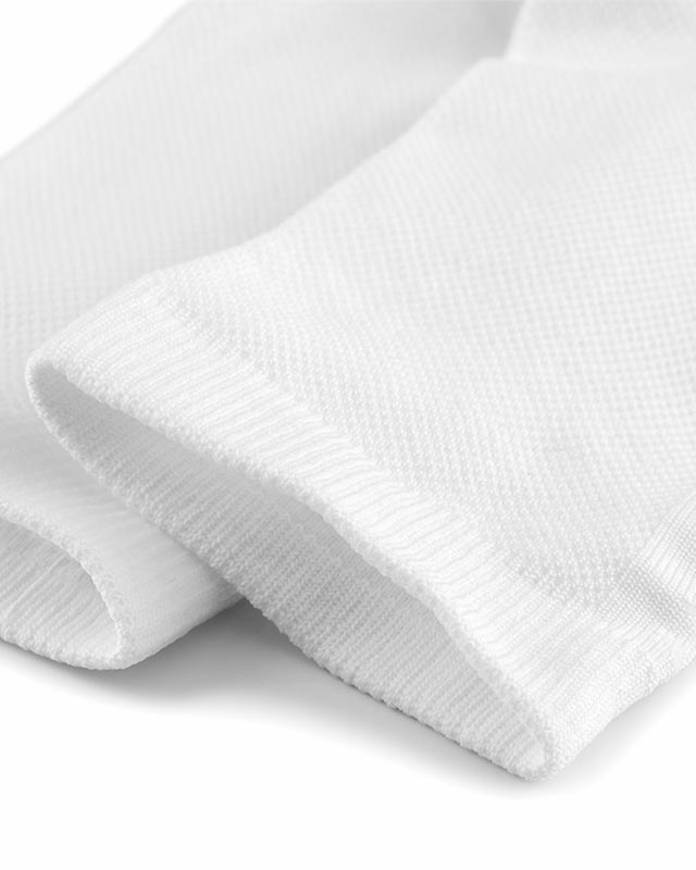 Condor Lightweight Socks