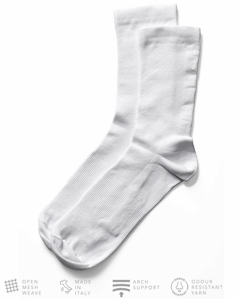 Condor Lightweight Socks