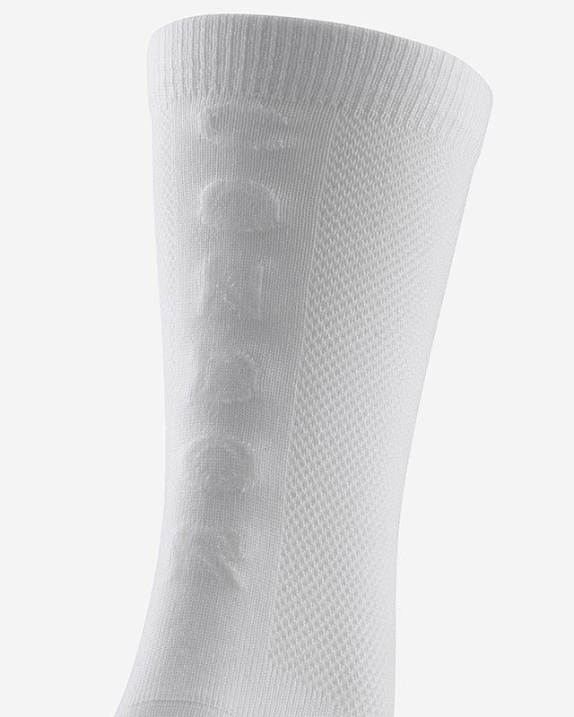 Condor Lightweight Socks