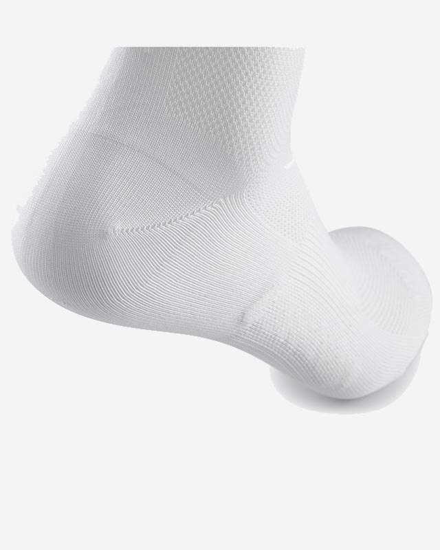 Condor Lightweight Socks