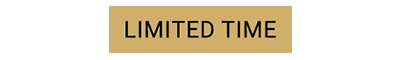 Limited Time