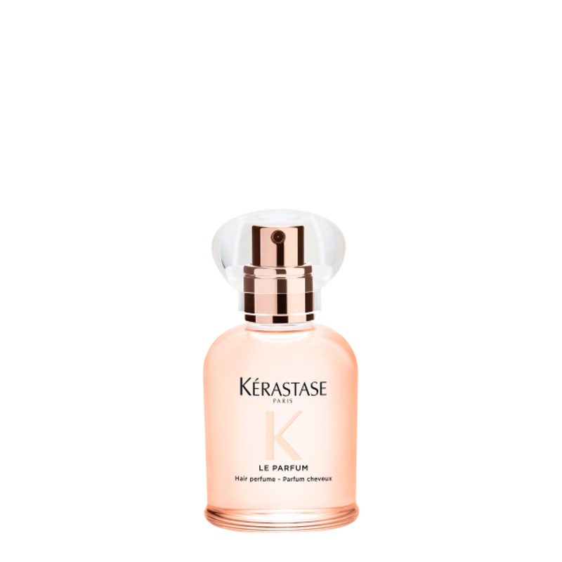 Image of Kérastase Gloss Absolu Le Parfum Hair Mist 30ml 