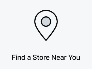 Free Shipping & Returns