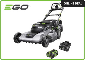 Online Deal