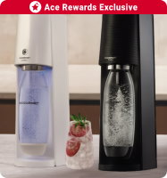 Ace Rewards Exclusive