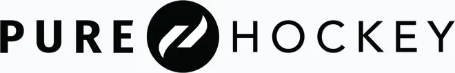Pure Hockey Logo